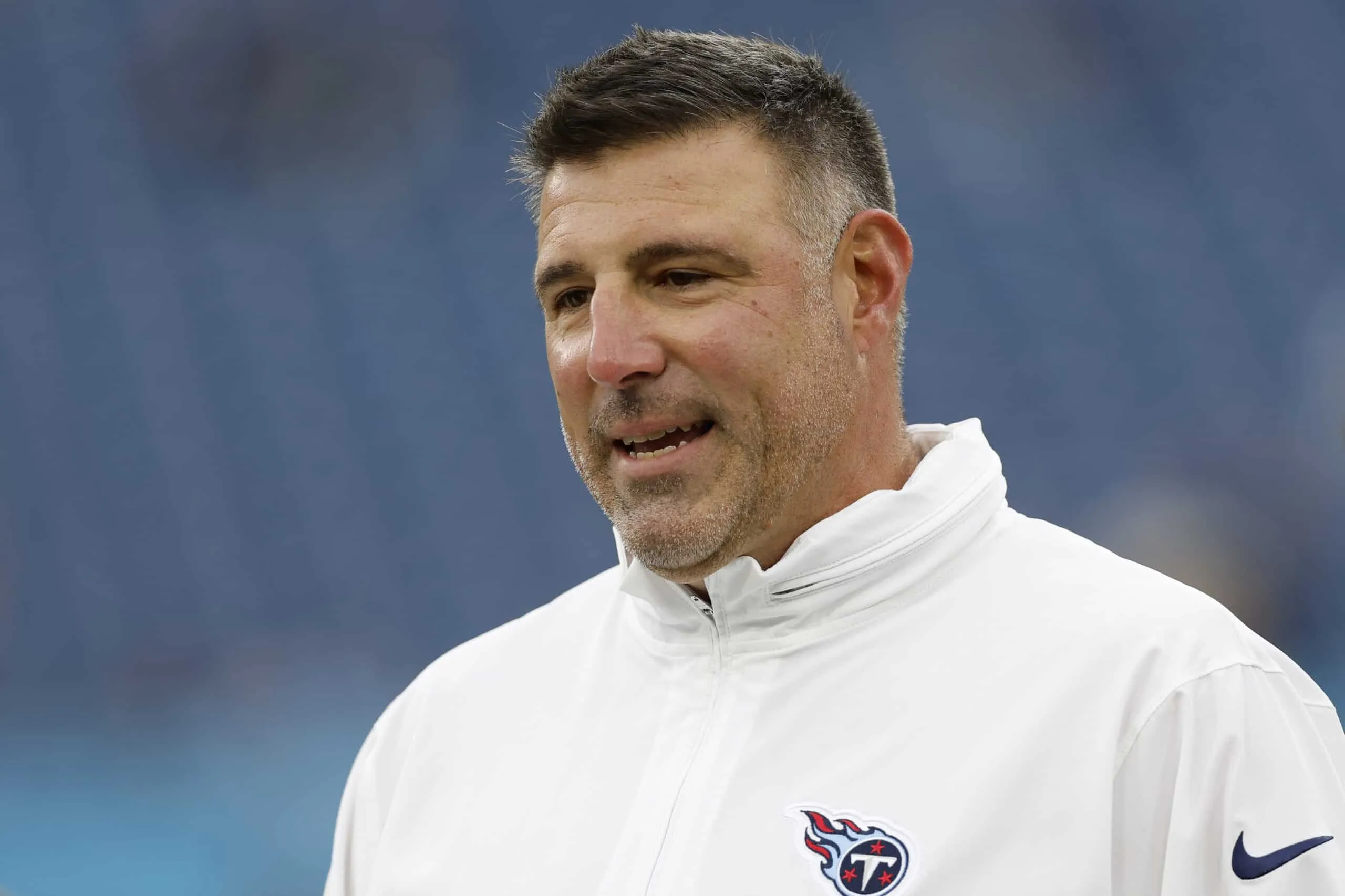 Analyst Reveals Mike Vrabel Has ‘Larger Role’ With Browns