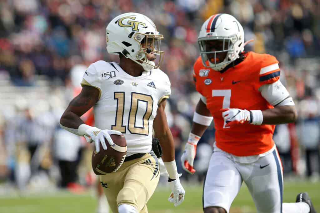 3 Browns Players To Watch Against Vikings