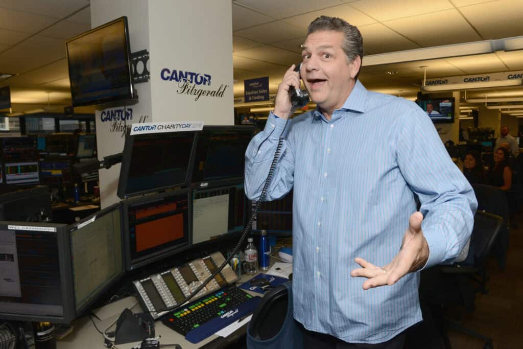 Mike Golic Predicts Winner Of Browns, Steelers Game
