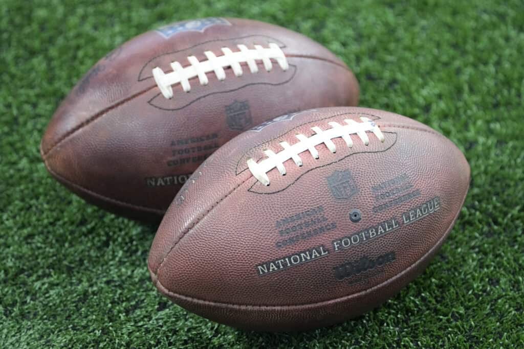 Analyst Makes Surprising QB Suggestion For Browns