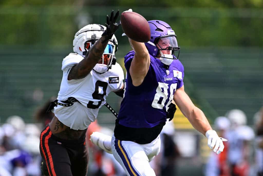 Grant Delpit Sends Strong Message About Deshaun Watson
