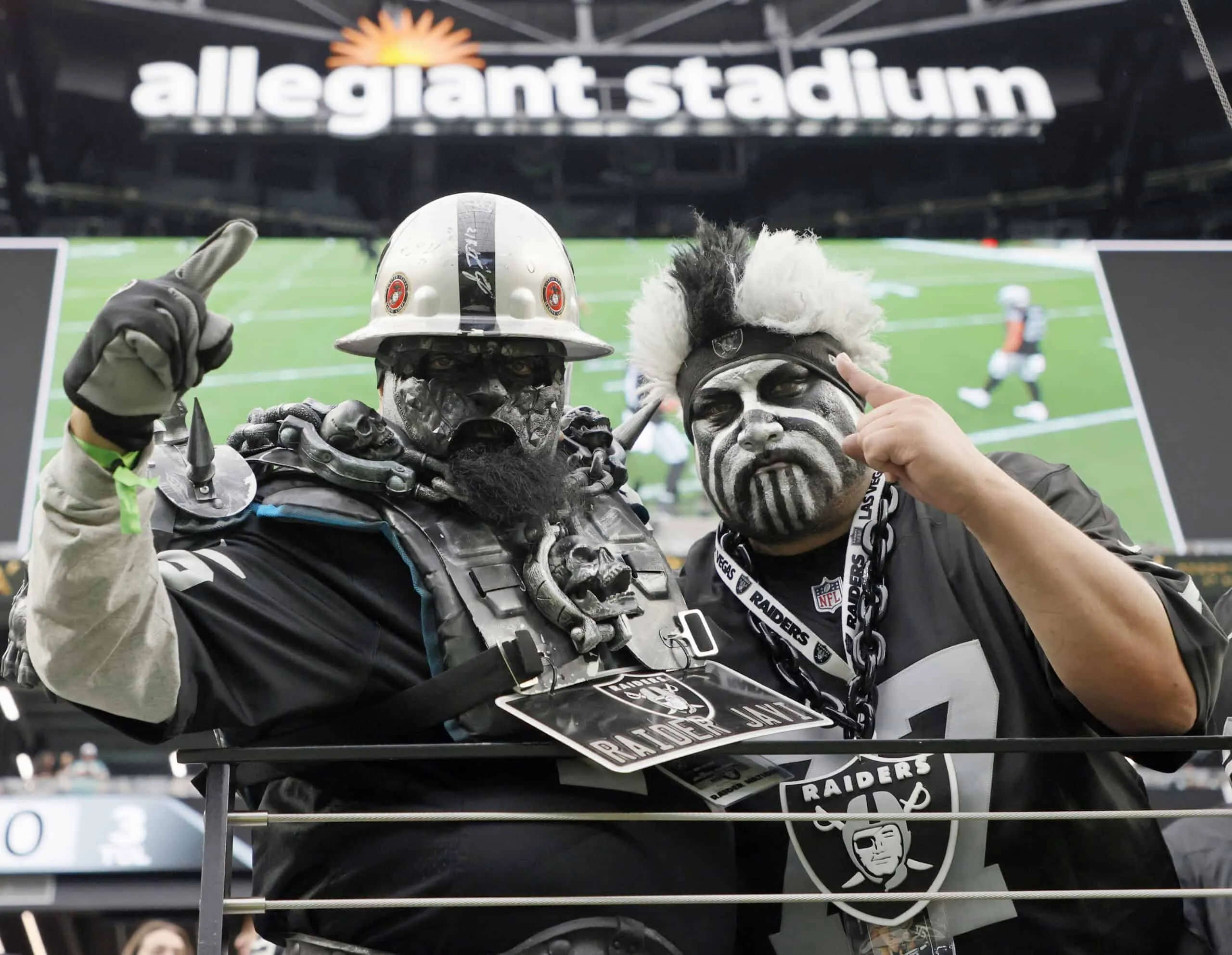 Insider Reveals Browns’ Week 4 Opponent Will Be Missing Key Player