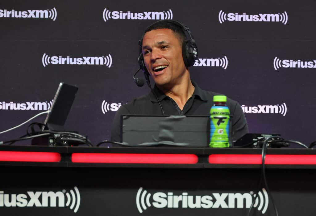 Hall Of Fame TE Believes Browns Should Have ‘Short Leash’ For Deshaun Watson