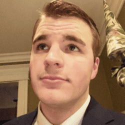 Timothy Lindsey