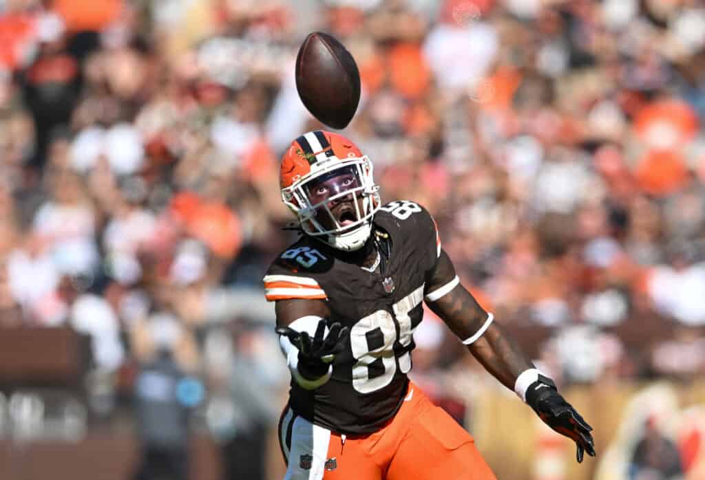 Analyst Rips Kevin Stefanski, Says Team Was ‘Unprepared’ On Sunday