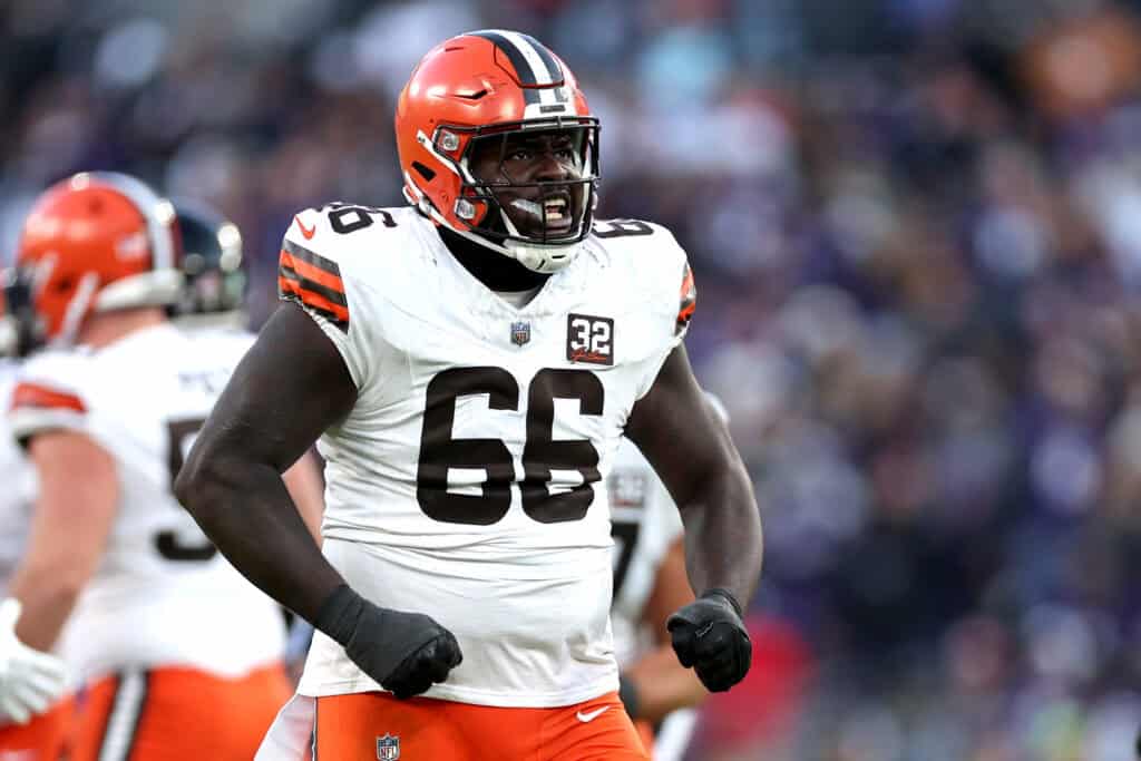 James Hudson Sends A Message To Fans After Surgery