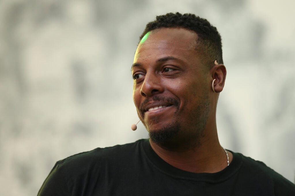 Paul Pierce Reveals The Reason He Doesn’t Like The City Of Cleveland