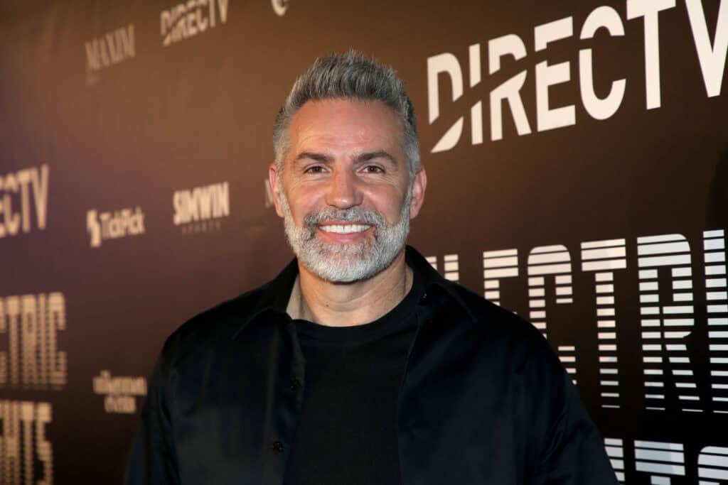 Kurt Warner Reveals What Change The Browns Should Make
