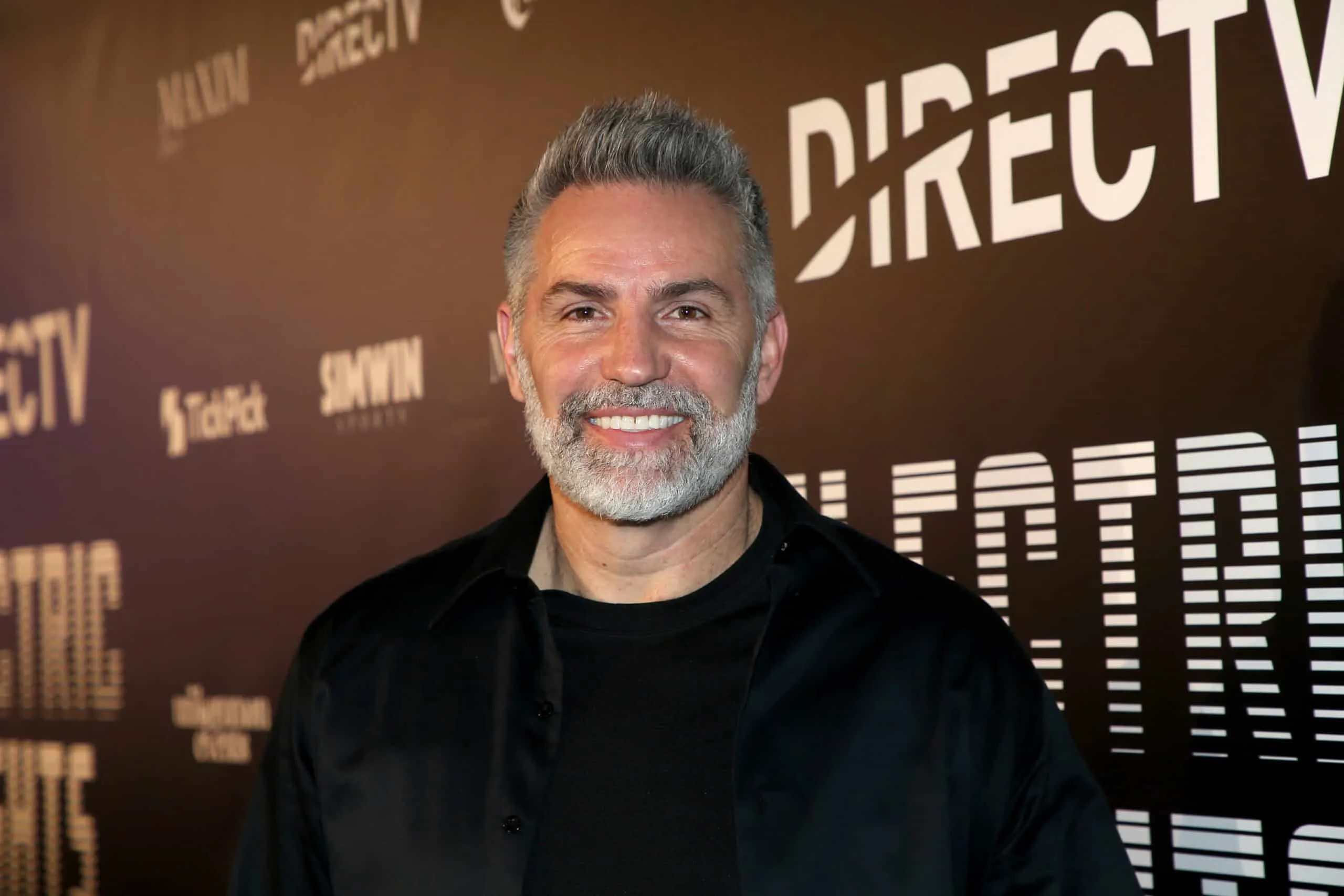 Kurt Warner Reveals What Change The Browns Should Make