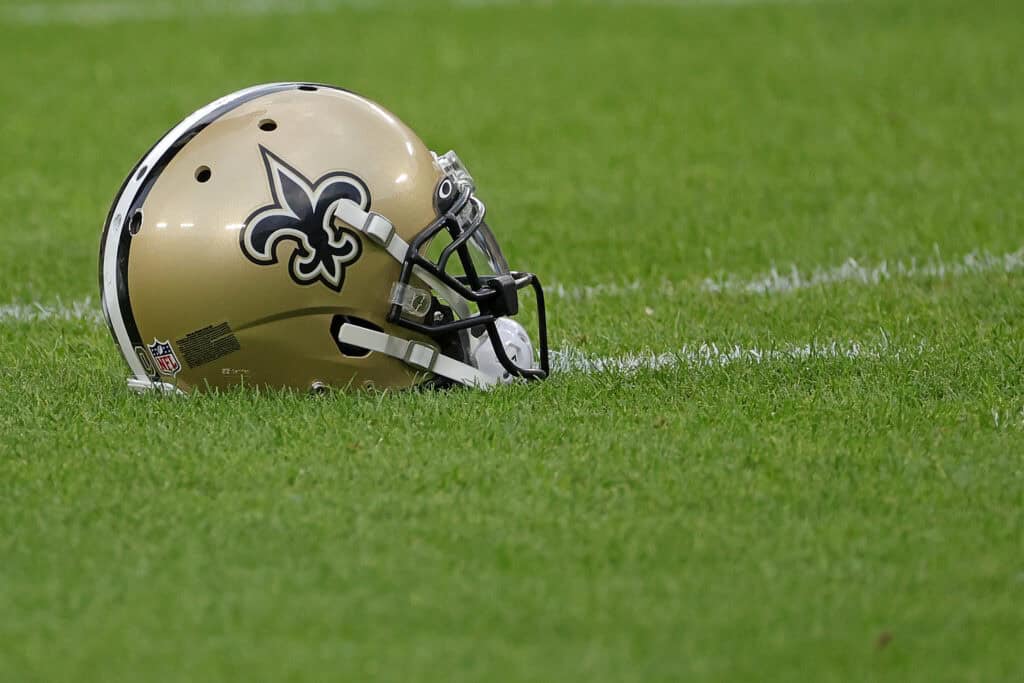 Report: Browns Opponent Will Be Missing 1 Key Player In Week 11