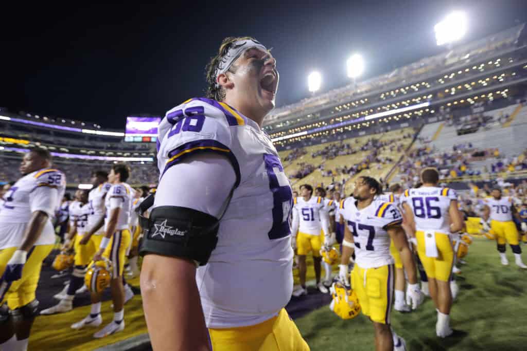 Browns Could Make Surprising Pick In 2025 NFL Draft