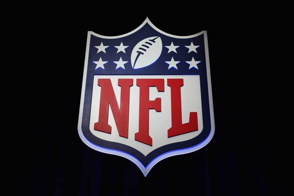 Analyst Names 2 NFL Cities That Are ‘Cursed’