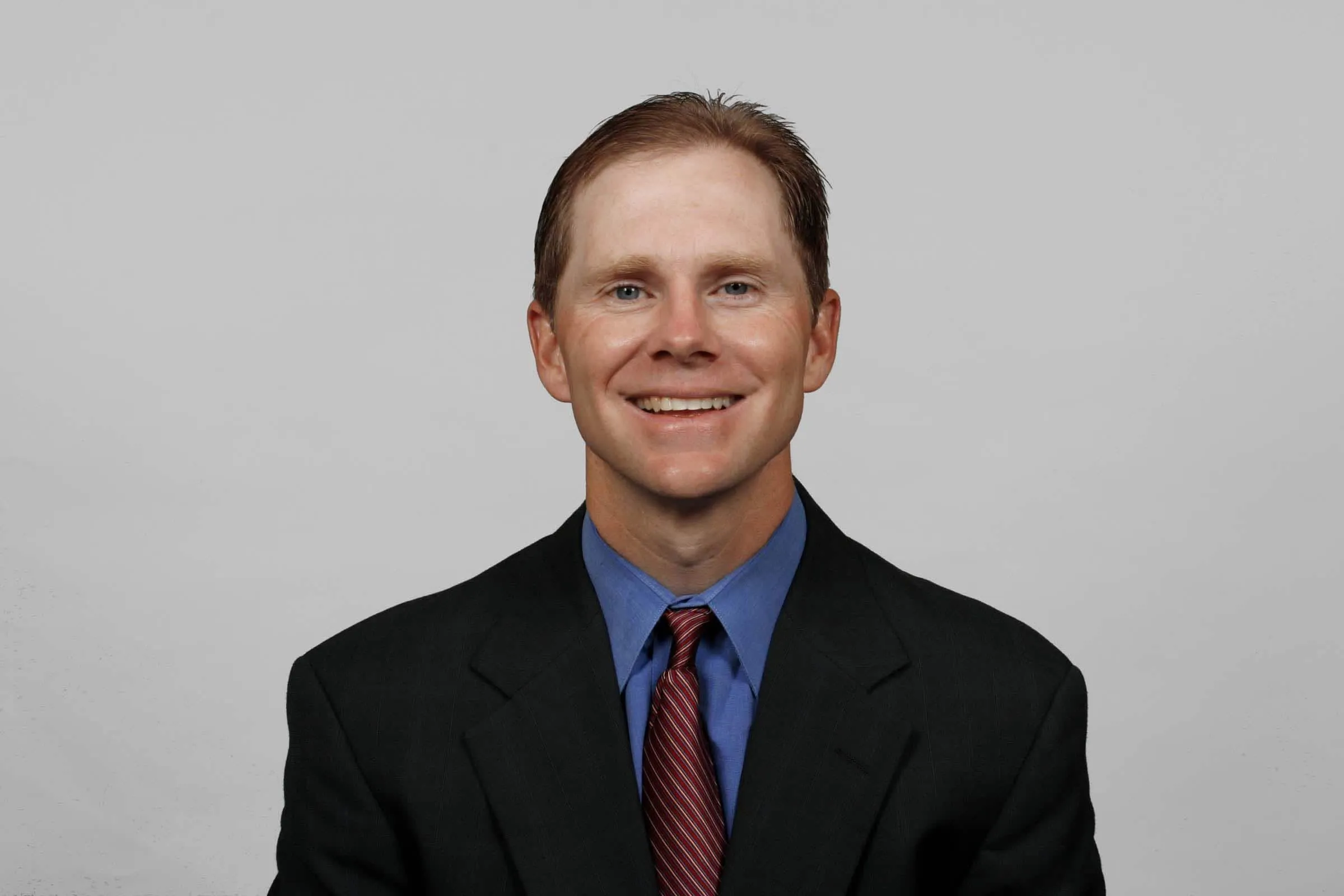 Former Browns GM Phil Savage Has Landed A New Job