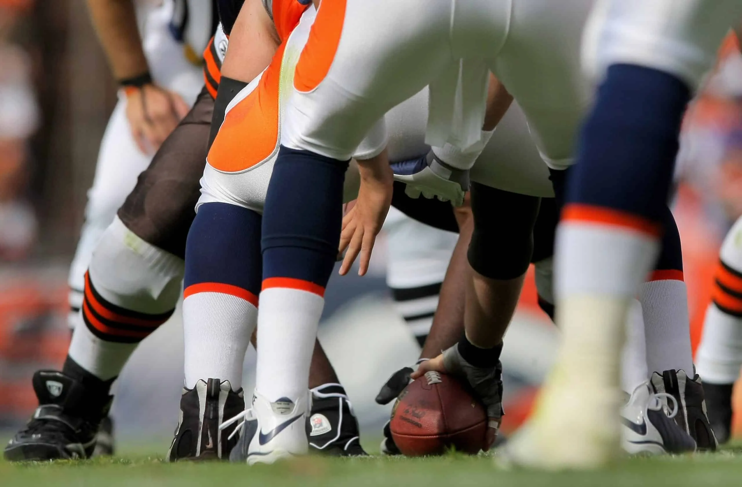 Analyst Names ‘Fascinating Matchup’ To Watch In Browns, Broncos Game
