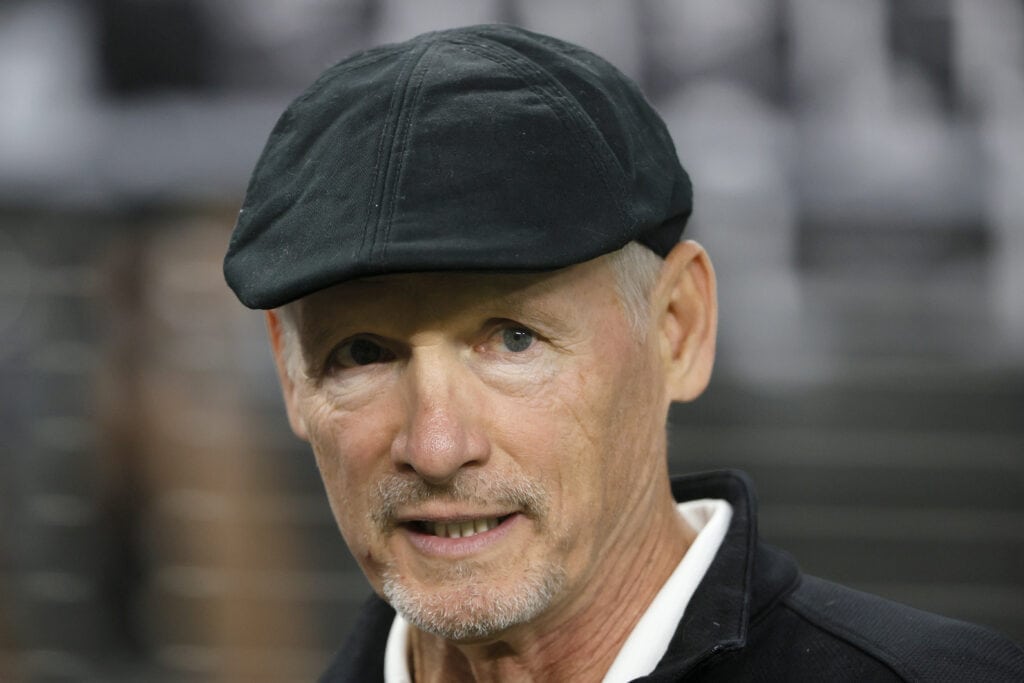 Mike Mayock Names The Best Case Scenario For Browns In 2025