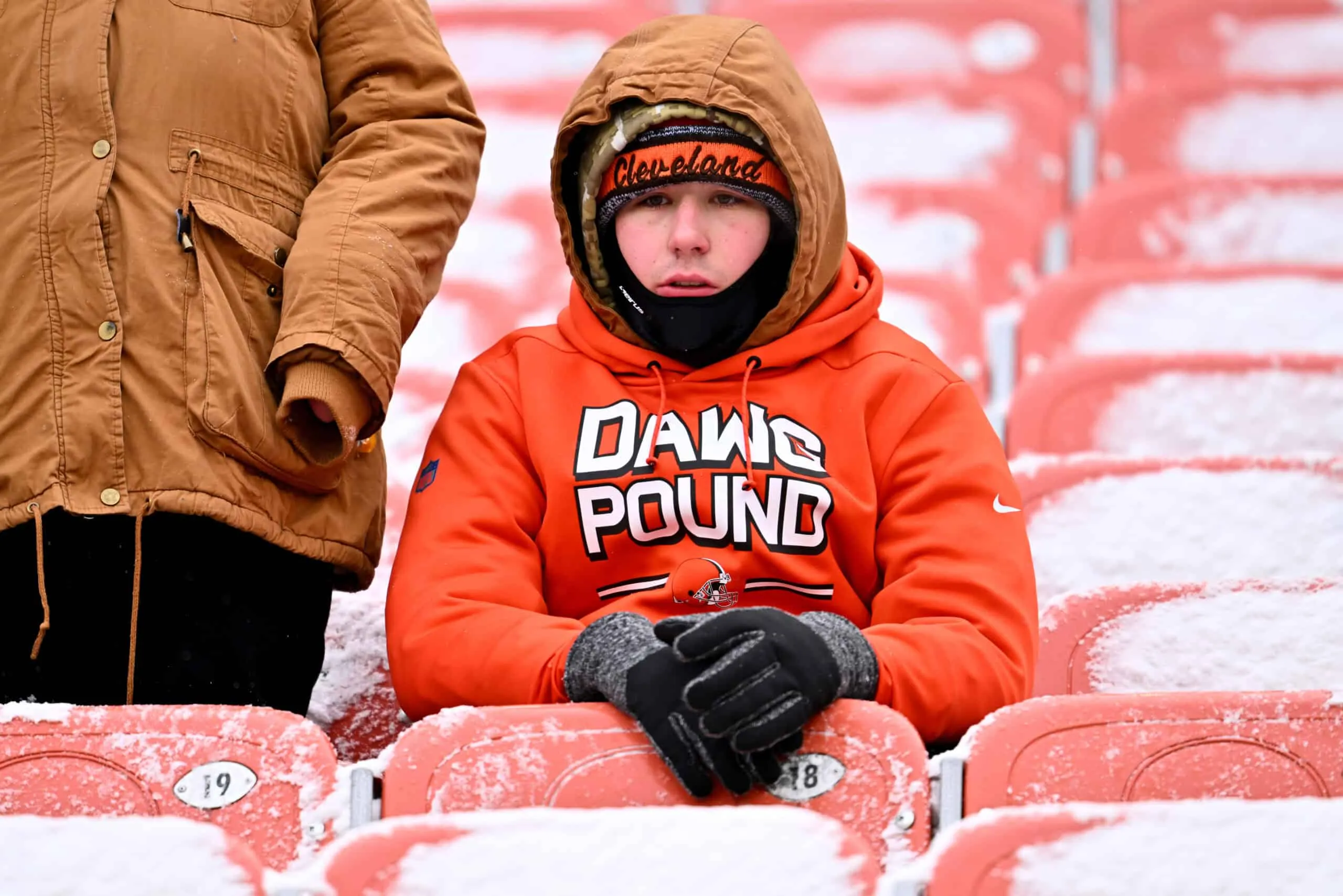 Browns WR Could Be Primed For Breakout Season In 2025