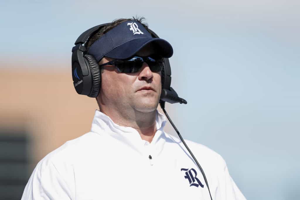 Insider Reveals Why Browns Hired Mike Bloomgren