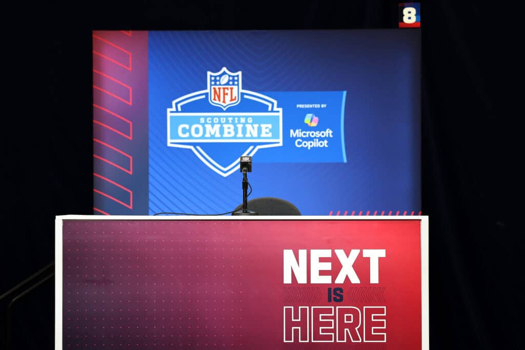 Top TE Prospect Says He Would Love To Play For The Browns