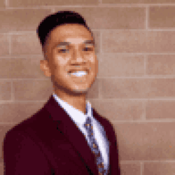 Matthew Peralta