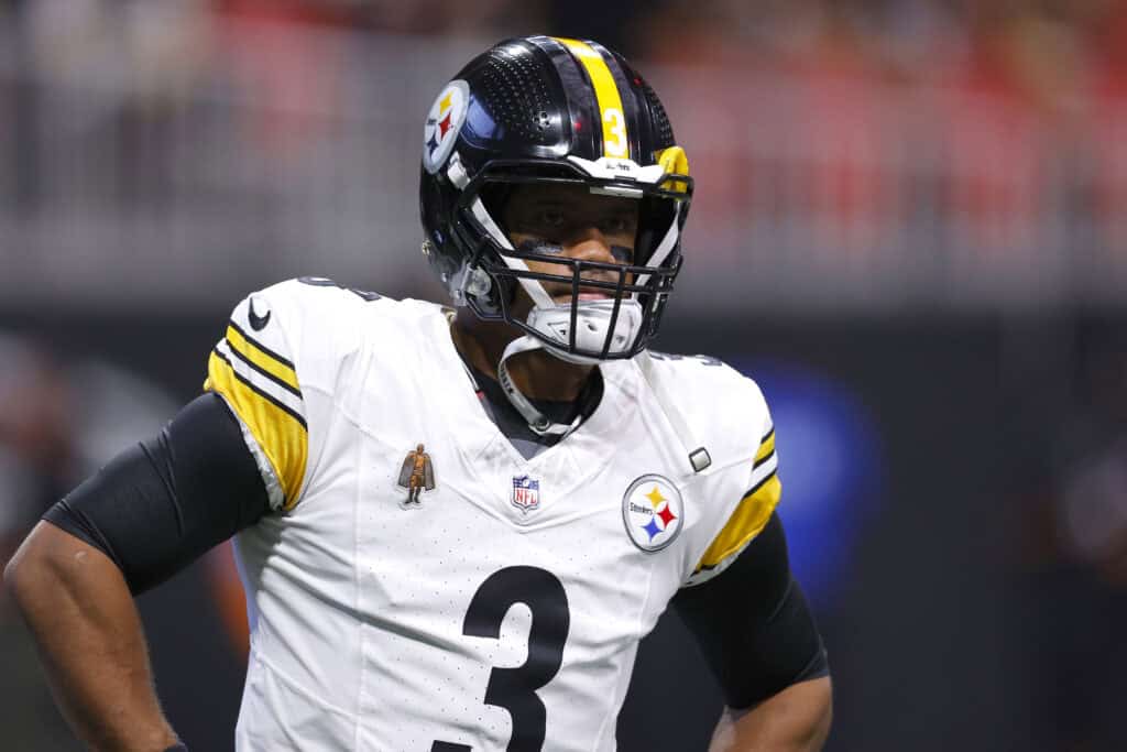 Details Emerge About Russell Wilson’s Contract Demands