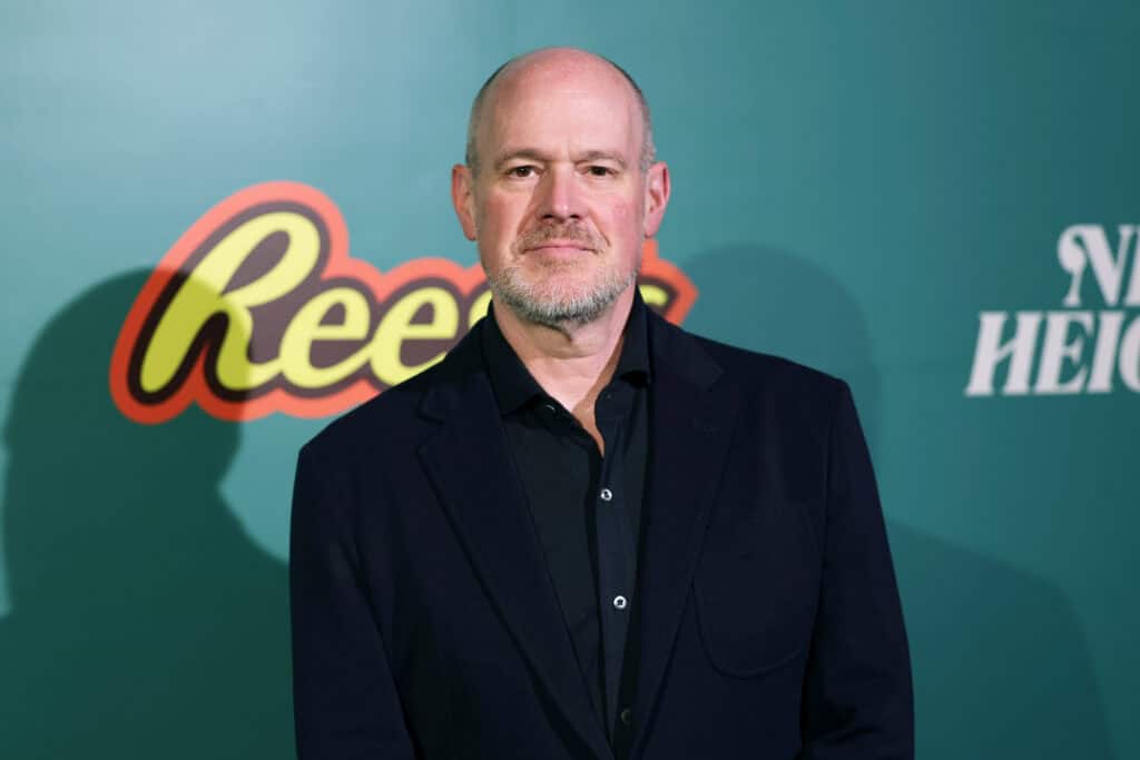 Rich Eisen Reveals Rumor He Heard About Browns’ No. 2 Pick