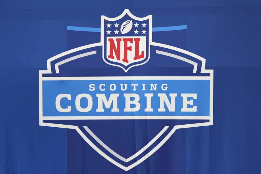 Former Buckeyes QB Said He Had Great Meeting With Browns