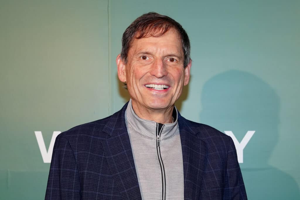 Bernie Kosar Has 2-Word Reaction To Joe Flacco Returning To Browns