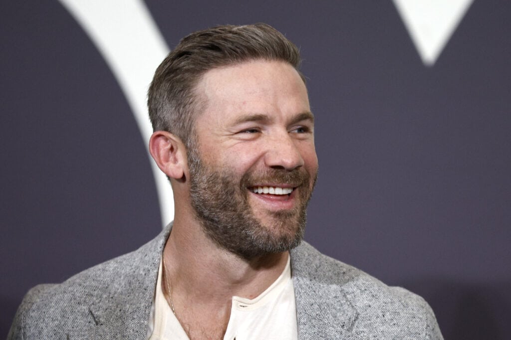 Julian Edelman Says Browns Made Mistake By Letting Go Of 1 Player