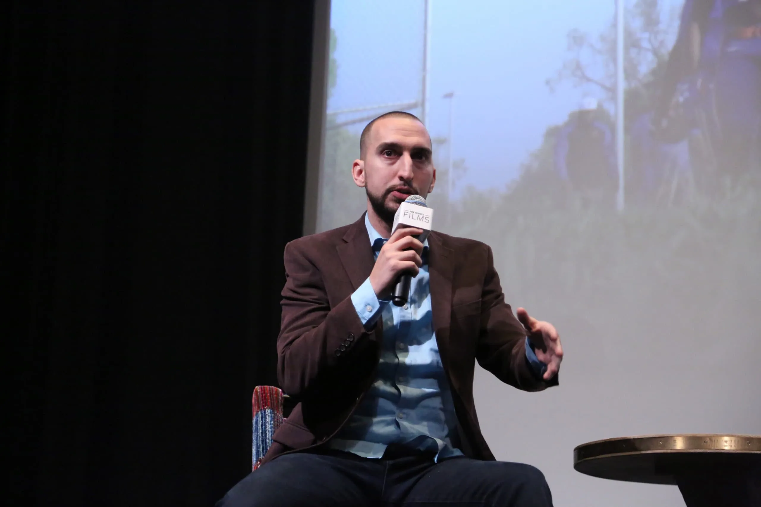 Nick Wright Proposes Interesting QB Option For Browns