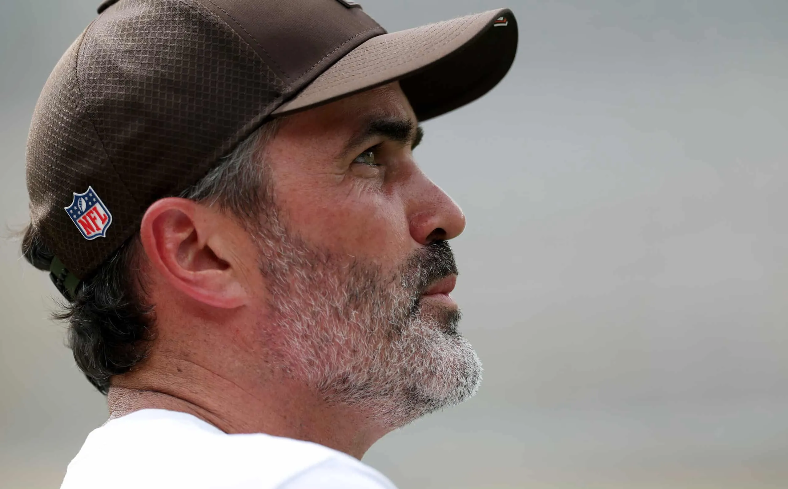 Nick Sirianni Left Kevin Stefanski In Disbelief On Saturday