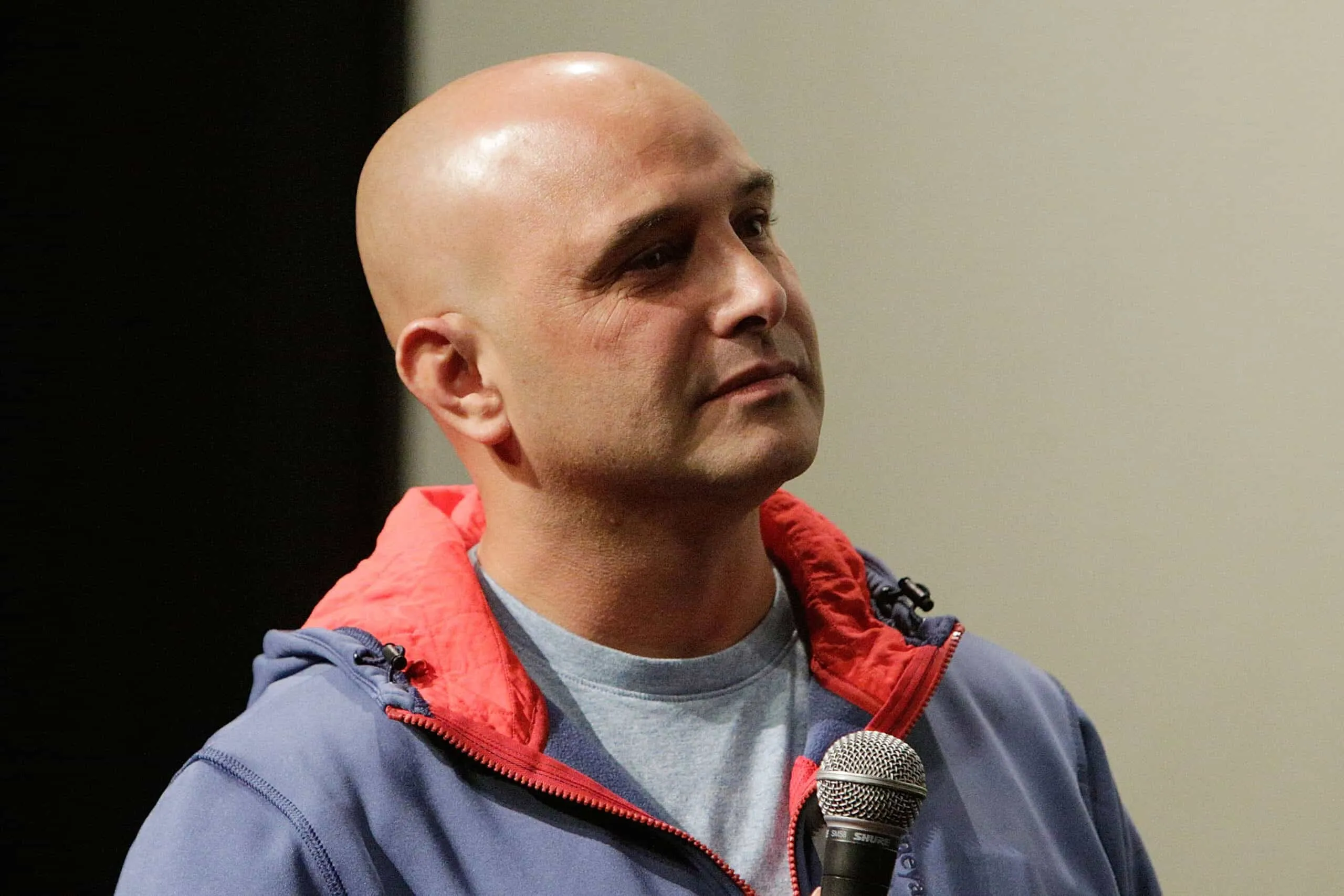 Craig Carton Turns Heads With Shedeur Sanders Claim