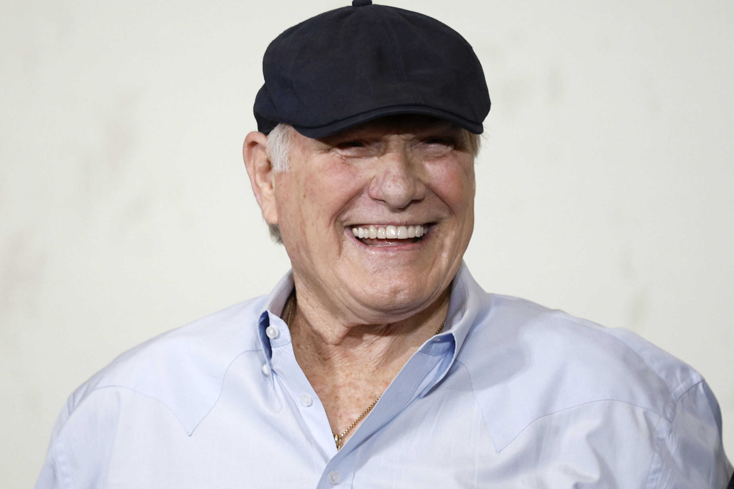Terry Bradshaw Makes Bold Prediction About Dillon Gabriel