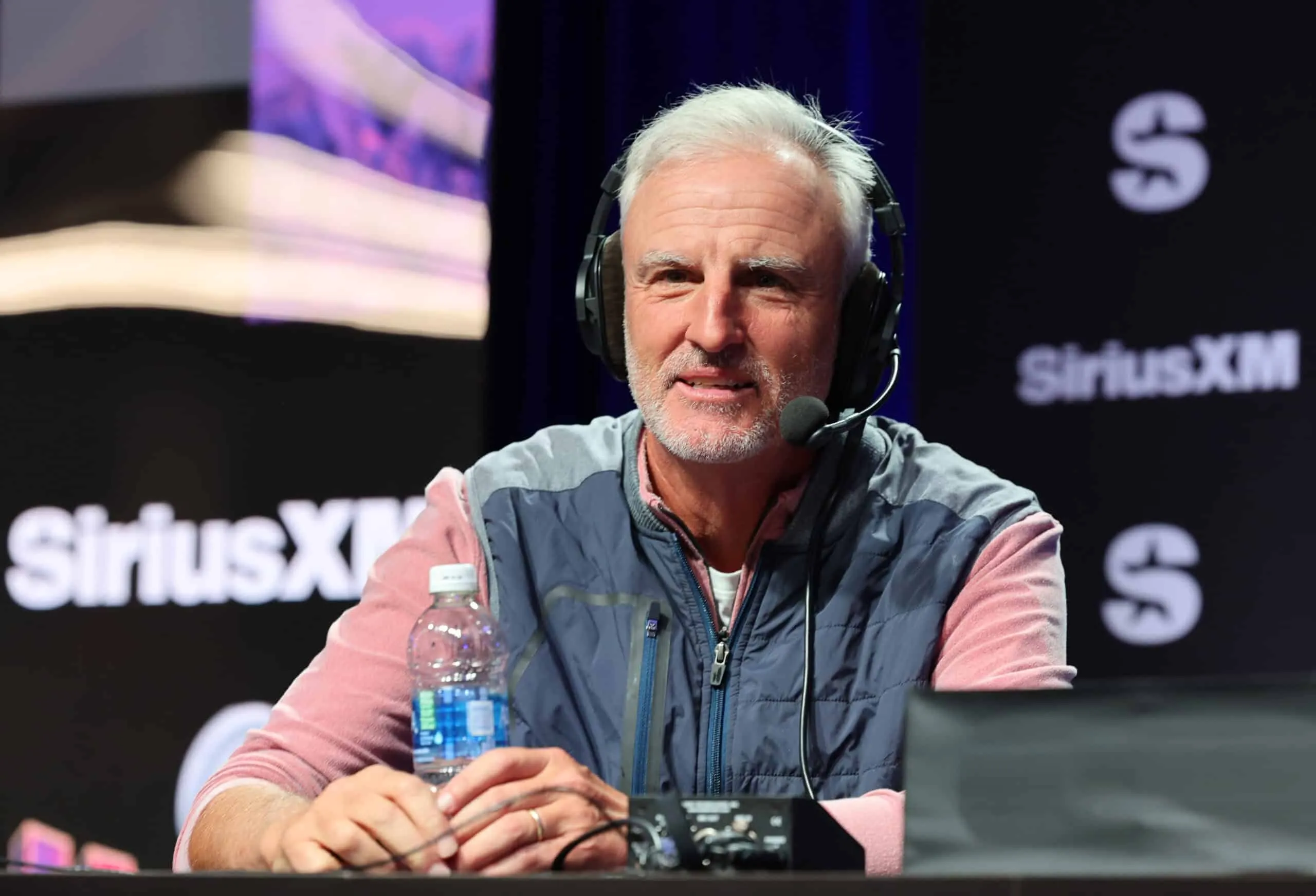 Trey Wingo Predicts Browns Coach Will Be Fired
