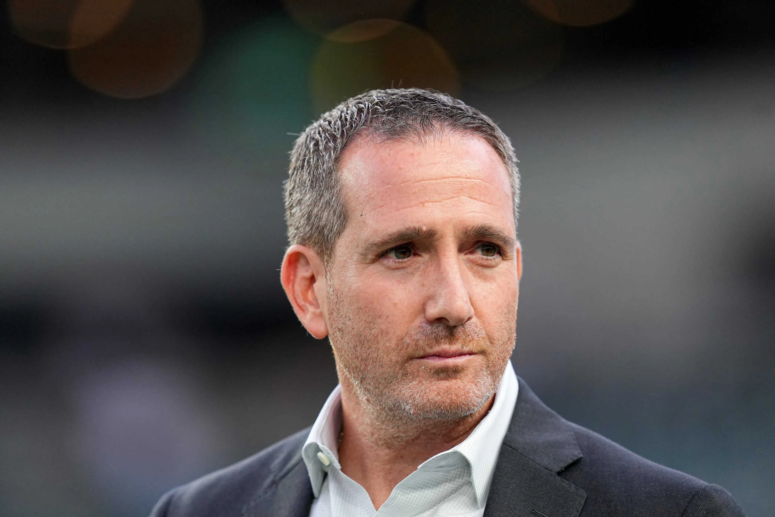 Howie Roseman Speaks Out About Rumored Interest In Myles Garrett