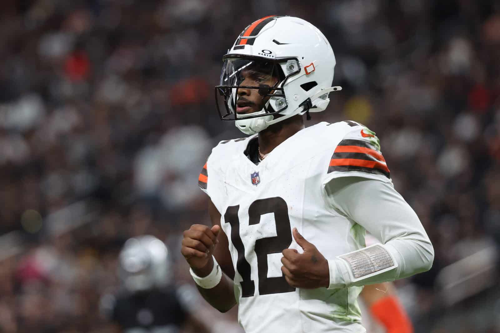 Shedeur Sanders Could Hit Historic Milestone This Sunday