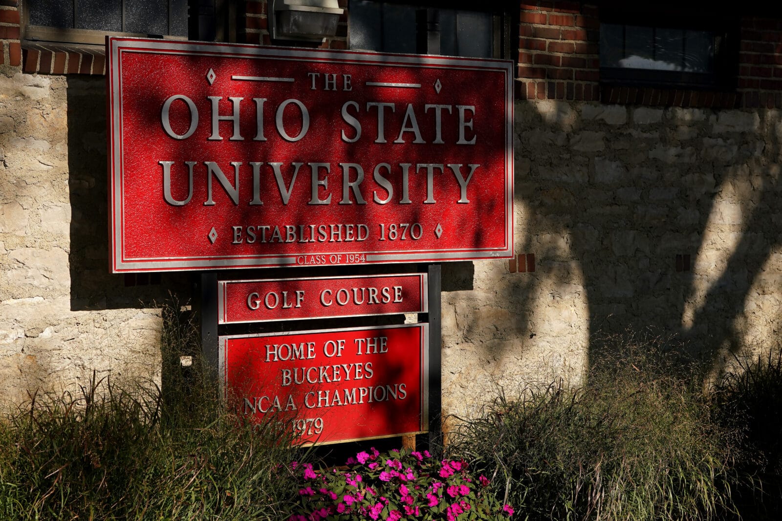 Browns Urged To Pursue Ohio State Playmaker In 2026 Draft