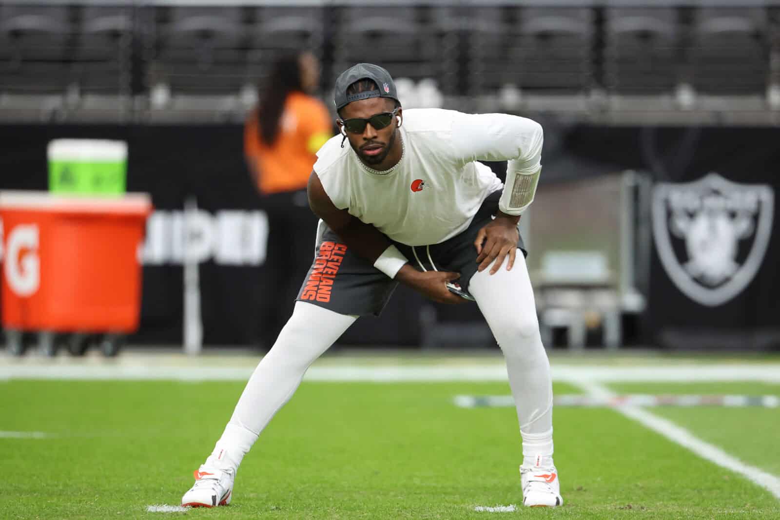 Analyst Reveals Big Concern About Shedeur Sanders