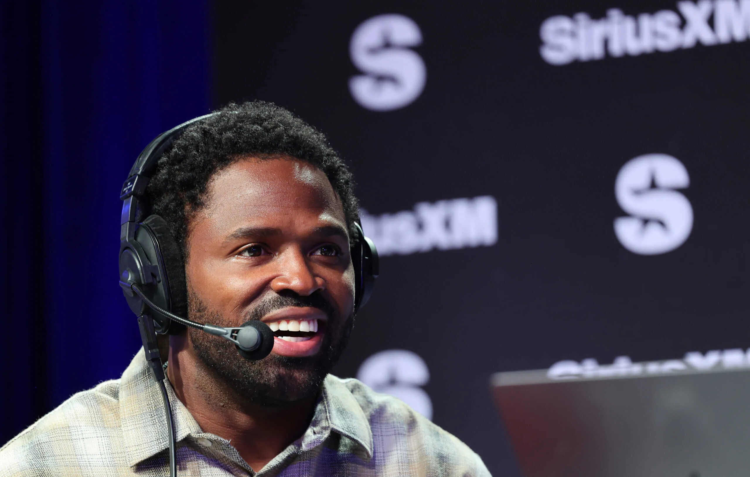 Former Ravens Player Speaks Out About Browns Hiring Todd Monken