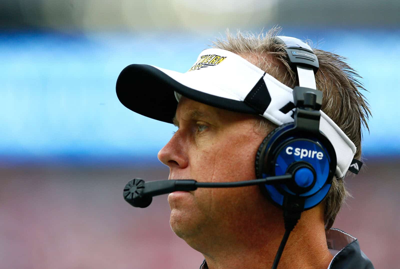 Details Emerge About Why Browns Hired Todd Monken