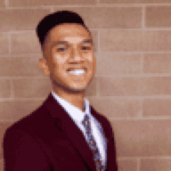 Matthew Peralta
