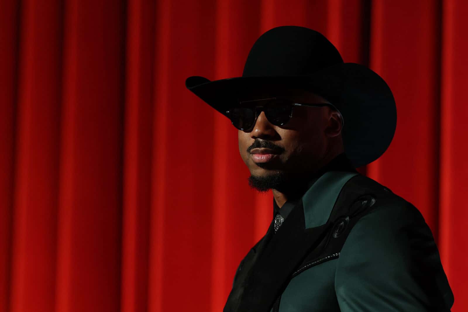 Myles Garrett Predicts Winner Of Super Bowl