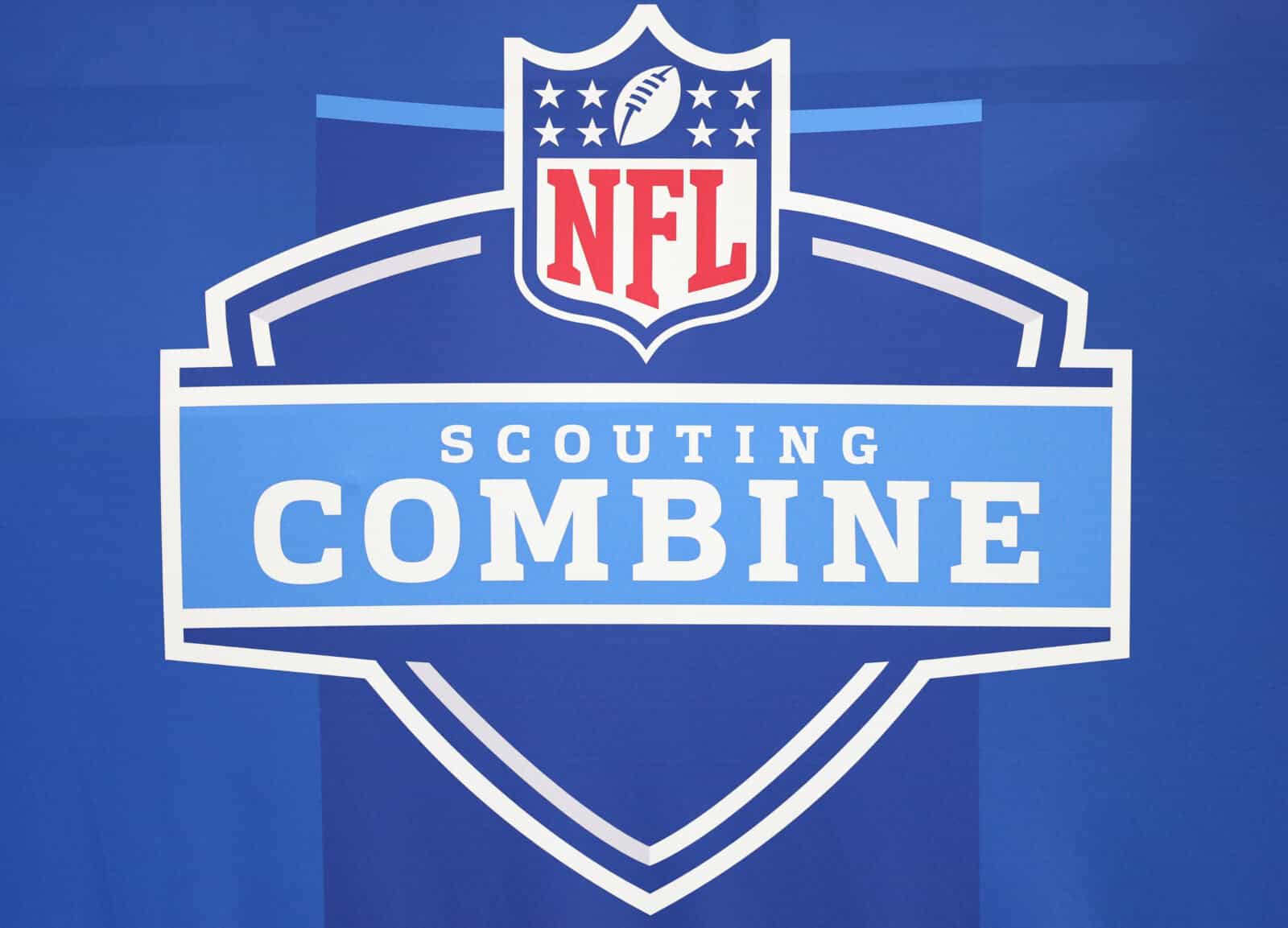 Analyst Names 6 Prospects Browns Fans Should Watch At NFL Combine