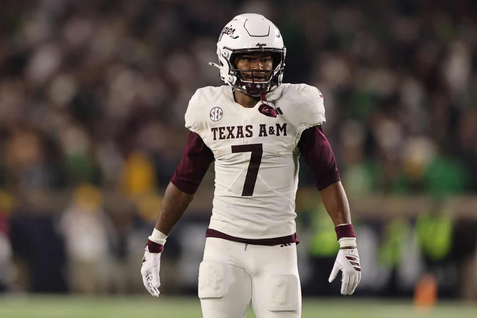 KC Concepcion Had Unique Way Of Bonding With College Teammates