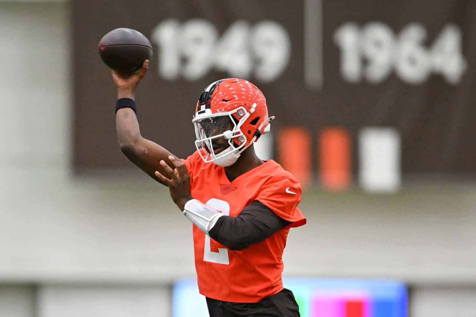 Former NFL Scout Makes A Surprising Claim About Shedeur Sanders