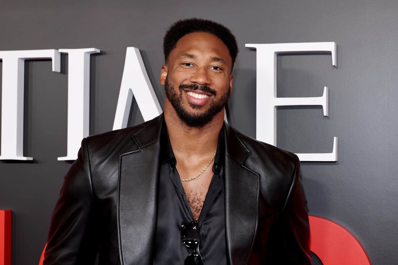 Myles Garrett Will Lose Millions Of Dollars Playing In LA