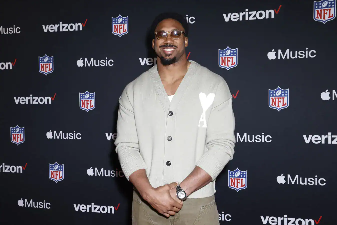 The Truth Behind Myles Garrett’s Browns Exit Revealed: Why Cleveland’s Defensive Icon Finally Chose a New Beginning