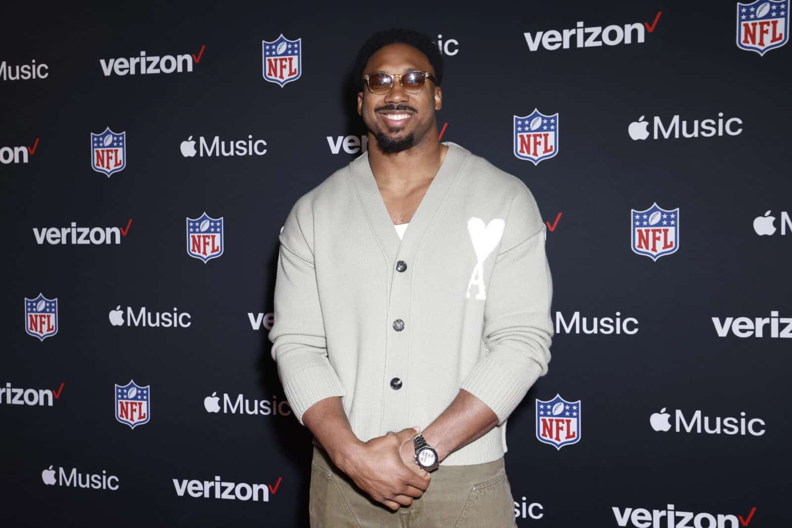 Former Browns Player Already Has A Verdict On The Myles Garrett Trade