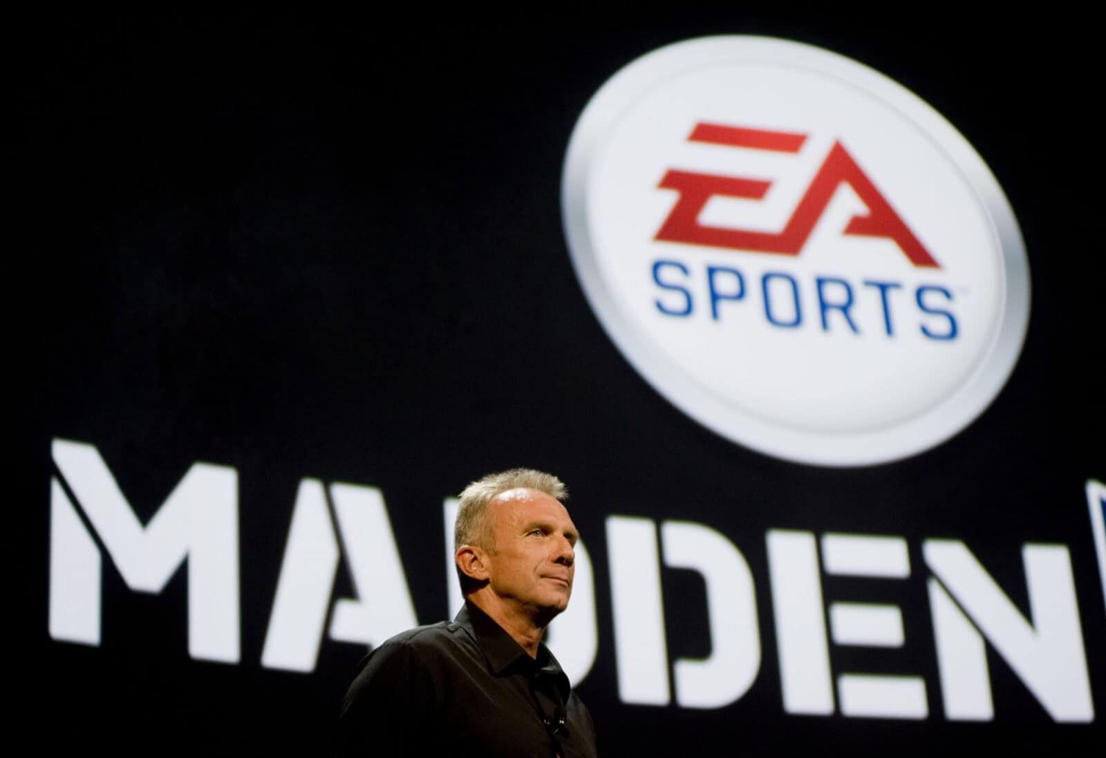 Browns’ Rookie Class Gets Ranked In Madden 27 Video Game