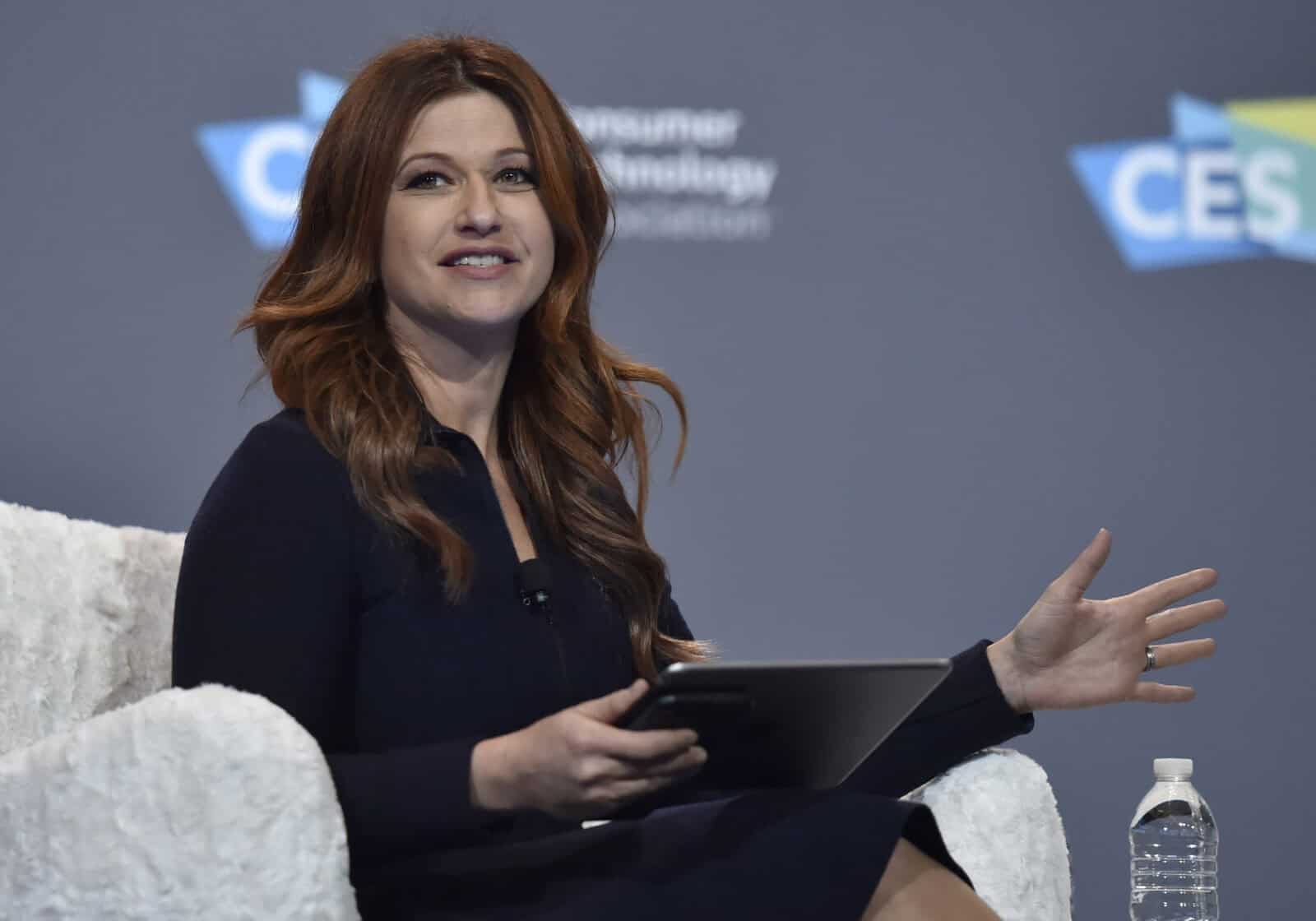 Rachel Nichols Believes Todd Monken Already Made Big Mistake