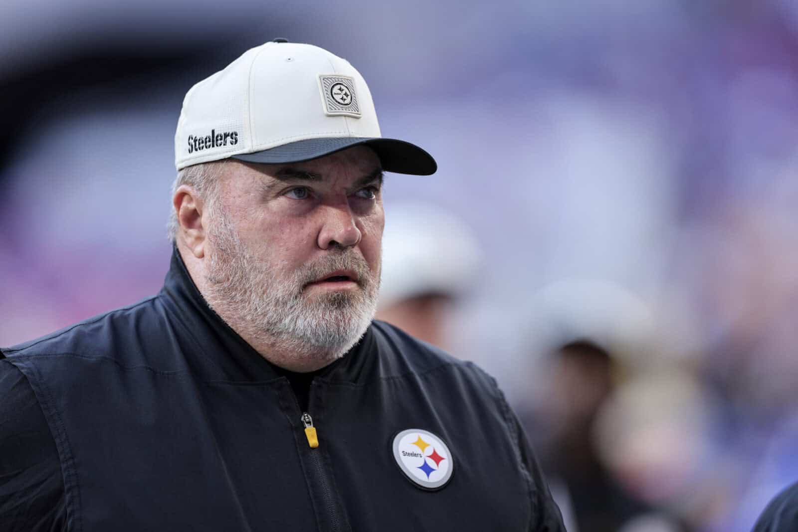 Mike McCarthy Shares Honest Thoughts About City Of Cleveland
